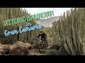 Vittorio Brumotti - Unveiling Gran Canaria&#39;s Territory