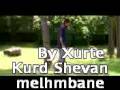 Abdulwahid song by xurte kurd shevan melhmbane