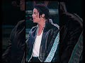 Heal the world michael jackson       michaeljackson healtheworld mj