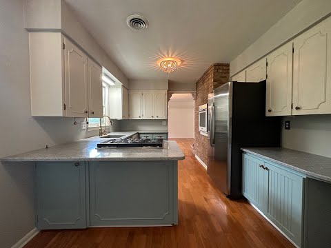 2916 Winchell Ave, Kalamazoo, MI home video tour