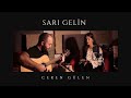 Ceren G端len Sar脹 Gelin Ceren G端len Sar脹 Gelin