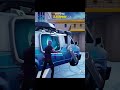 Snoop Dog VS Noob Fortnite Chapter 2 Remix 😂