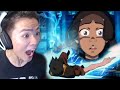 GET OUTTA THE WAYYY!!! | The Last Agni Kai Reaction - Avatar The Last Airbender (Sozin's Comet Pt.3)