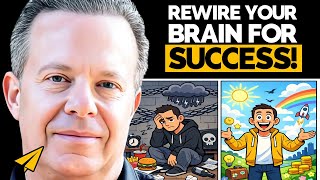 Breaking the Chains of Bad Mental Habits | 84 Minutes to Mastery with Dr. Joe Dispenza