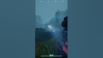 Kinetiqued - The Cycle: Frontier