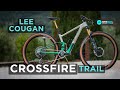 Come va la lee cougan crossfire trail