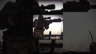 Babydoll | Multi-COD Sniping Montage, Watch Now! Link in description #youtube #trending #viral #cod