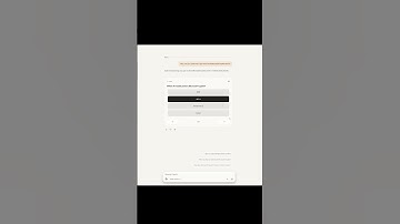 Introducing Study and learn in Microsoft Copilot!