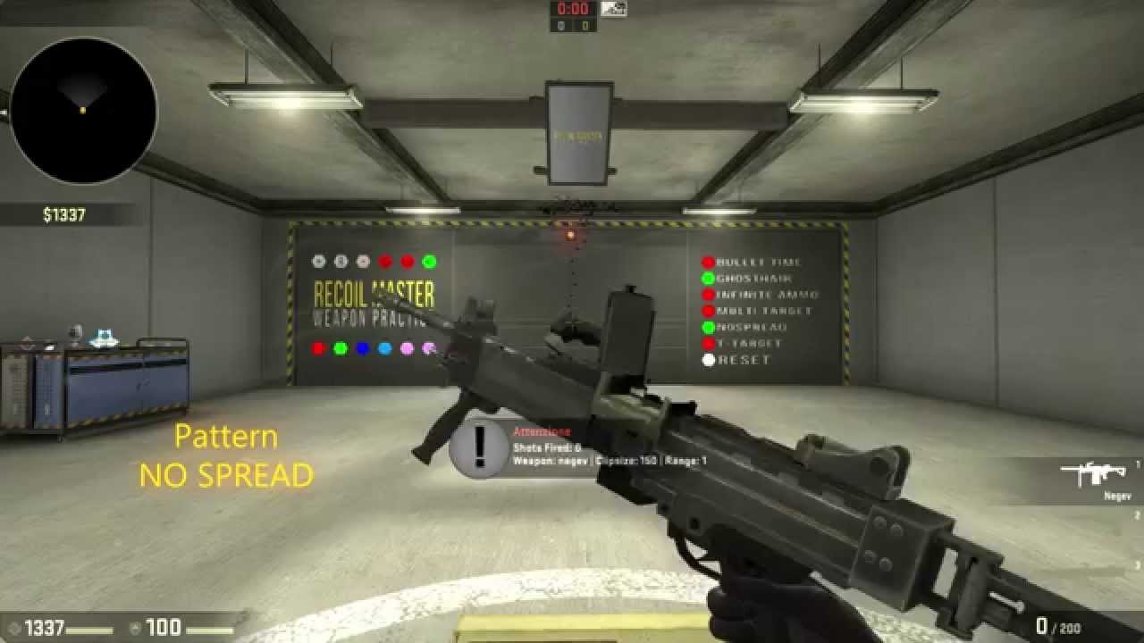 cs go macro g300 cs go macro g300
