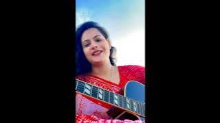 Aye mere humsafar guitar Cover ✨