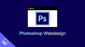 Photoshop Webdesign - Intro Desain Web dengan Photoshop (Part 1)