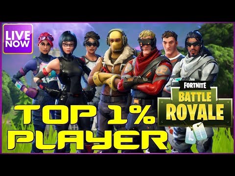 fortnite account TOP 1% PLAYER - FORTNITE BATTLE ROYALE - 842 WINS - (PS4 PRO) Full HD