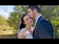 Nicole & Chandon || 10.5.24 || Trailer