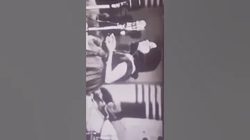 نجاة الصغيرة حتى لما بتنسى مره وتعاتبني بكلمه مره 