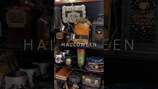 #spirithalloween #spirithalloweenstore #halloweenfinds #halloweenshopping #halloween