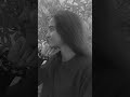 Zindagi❤️🩹 #youtubeshorts #dailyshorts #reels #trendingshorts #feelings