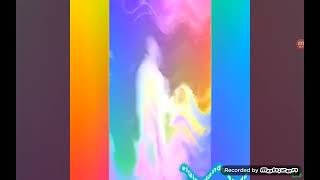 Preview 2 Effecs Effecs Effecs