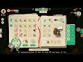Moonlighter Part 8