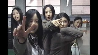 Celebrity "How is your life exactly like a kdrama?!" Net Worth