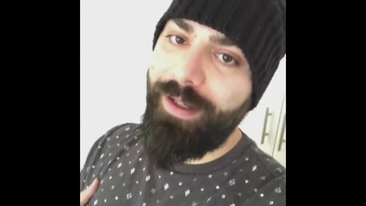 Keemstar Exposes Adam Saleh YouTube