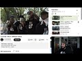 LocoCity "CELO" (Reaction)