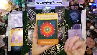 MYSTIC AFFIRMATIONS TUESDAY JANUARY 25 2022 SUPPORT FROM THE UNIVERSE SURROUNDS YOU NO NEED TO WORRY