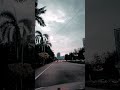 #Malaysia#long drive