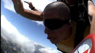 MIA Skydiving.