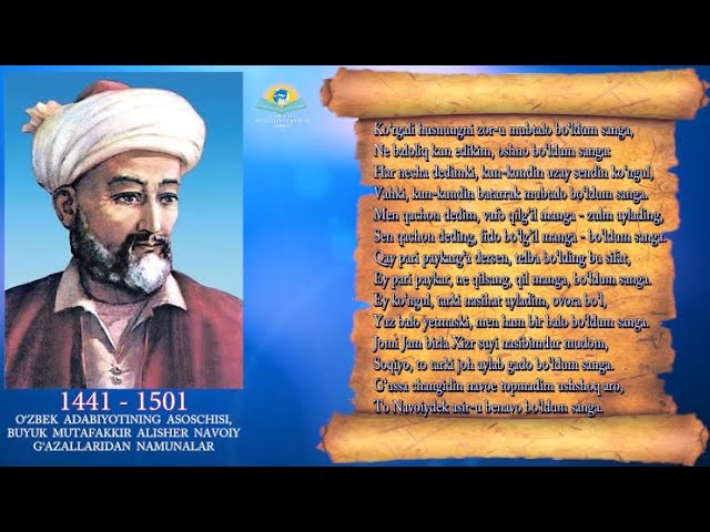 Qolni anusga solib, anusni mushtlash Qolni anusga solib, anusni mushtlash