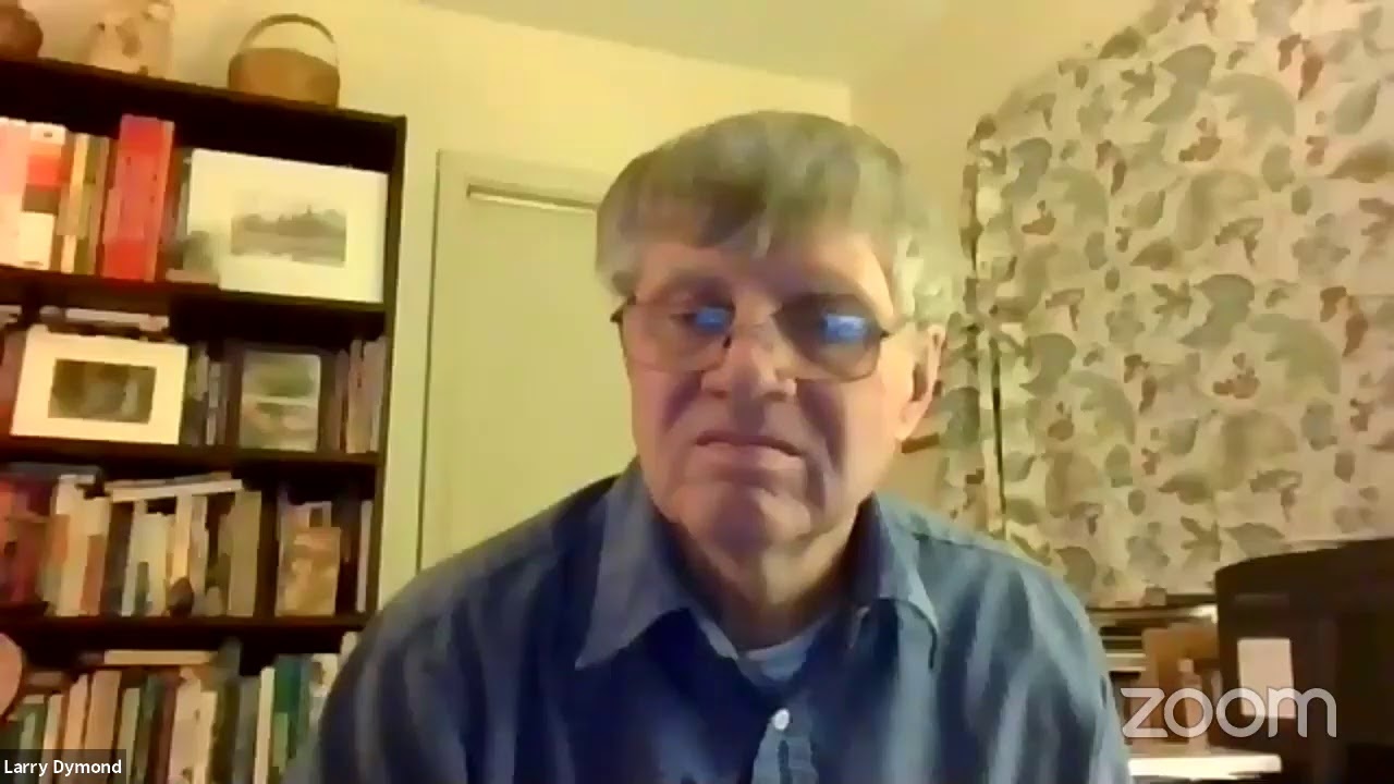 ESASD Board Education Committee Meeting (Jan)