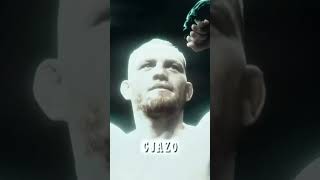 Jaks Della Madalena 🥶He is a skilled hunter ☠️ #ufc #mma #ufcfighter #sports