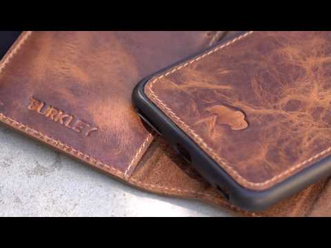 What Iphone Case And Wallet