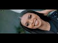 Kuni Tesfaye & Gildo Kassa - Elili - ኢሊሊ - New Ethiopian Music 2021 (Official Video Mp3 Song