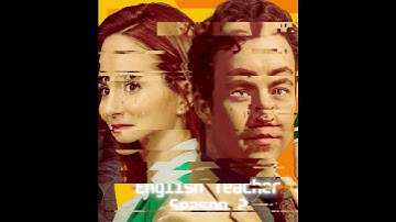 Reasons Why 2025 is Going to Be Epic Part 3 #shortsvideo #shorts #short #usa