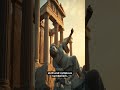 The Maya ball game: more than a sport ⚽ #History #Stories #Animals #Astronomy #Battles #Shorts