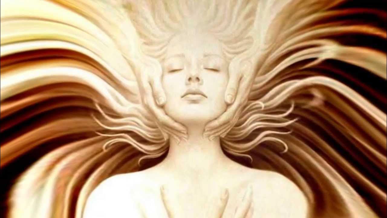 Джиджи хадид стиль. Сочетания цветов нюдовых с белым в одежде. Эстетика женского тела минимализм. Образ телесного я. Что такое тотал нюд стиль.