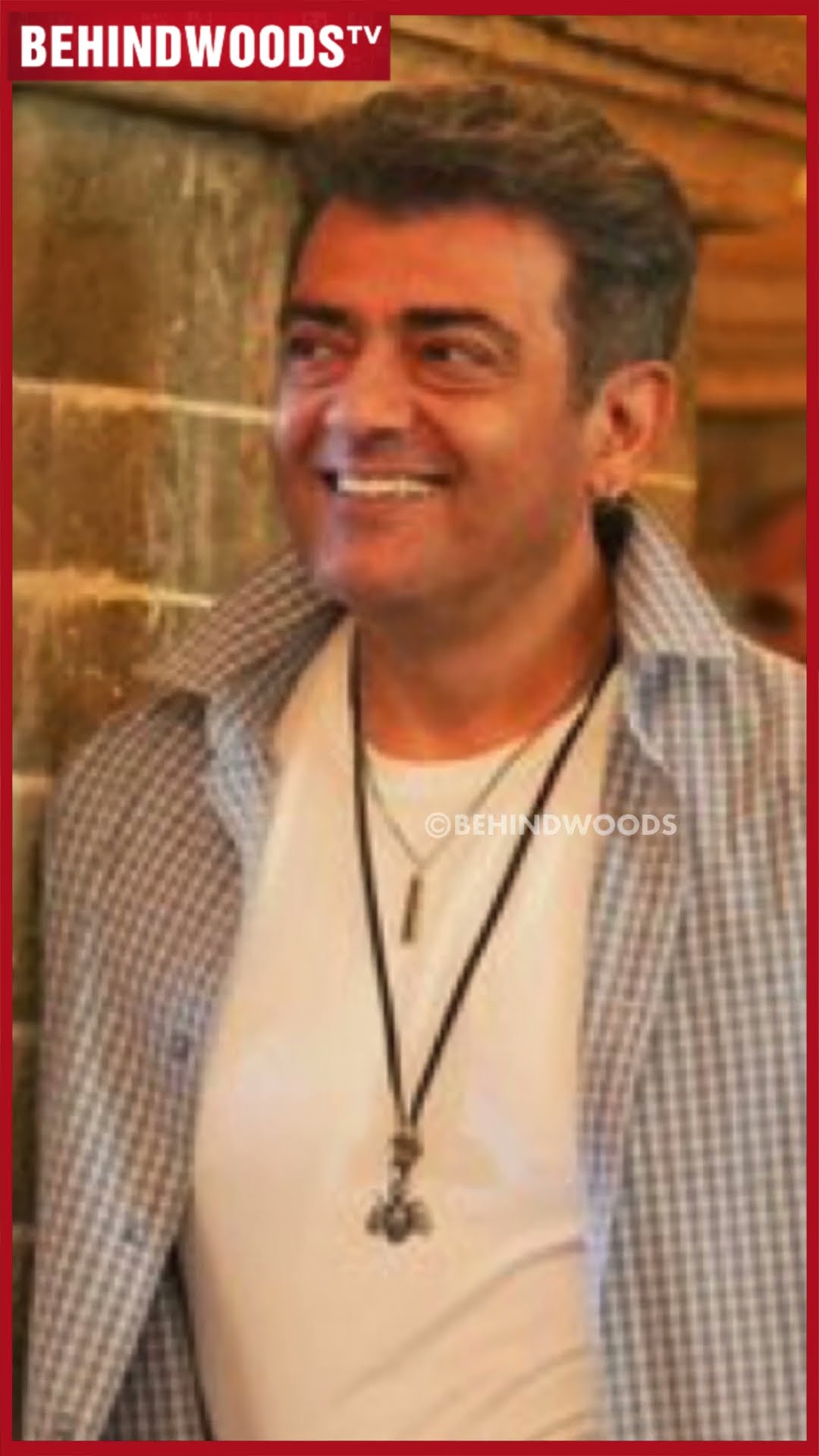 OMG ? Kadhal Mannan Ajith is Back ? Good Bad Ugly Last Day