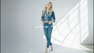 Sissy Boy Denim Collection 2023: The Slim Leg