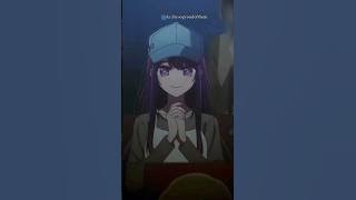 I want it this way 😭😭 #ai #oshinoko #idol #yaosobi #anime #shorts #ruby #aquahoshino