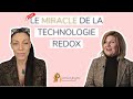 Replay live le miracle de la technologie redox