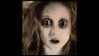 An Idle Brain Invites The Devil In Salem The Musical Tiktok Version Slowed And Reverb