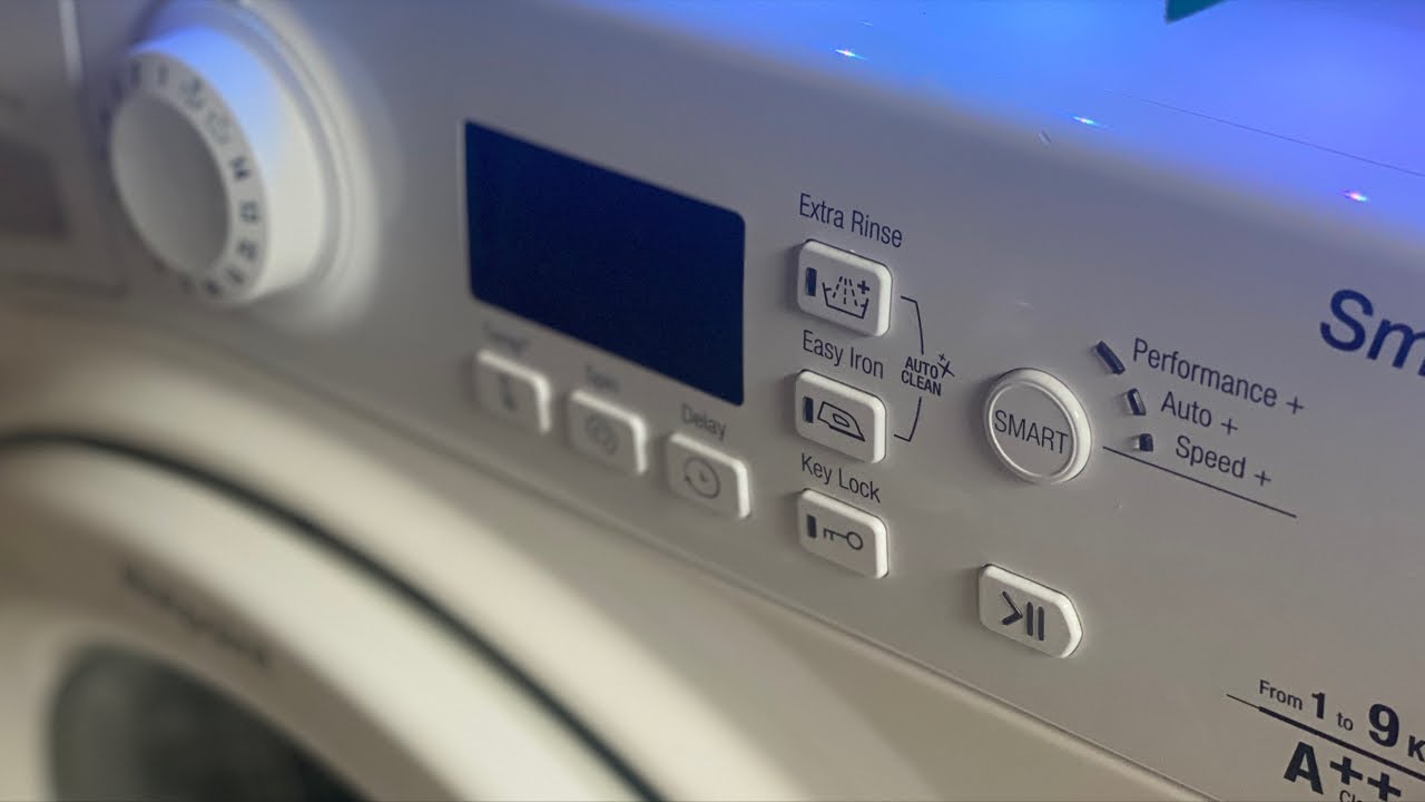 MANIGLIA OBLO LAVATRICE HOTPOINT ARISTON INDESIT POLAR WHIRLPOOL FUTURA MC LV 31 MANIGLIA OBLO LAVATRICE HOTPOINT ARISTON INDESIT POLAR WHIRLPOOL FUTURA MC LV 31