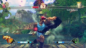 GeoM MoDInside (Guile) vs tao4 (Balrog) 05 (set 02).avi