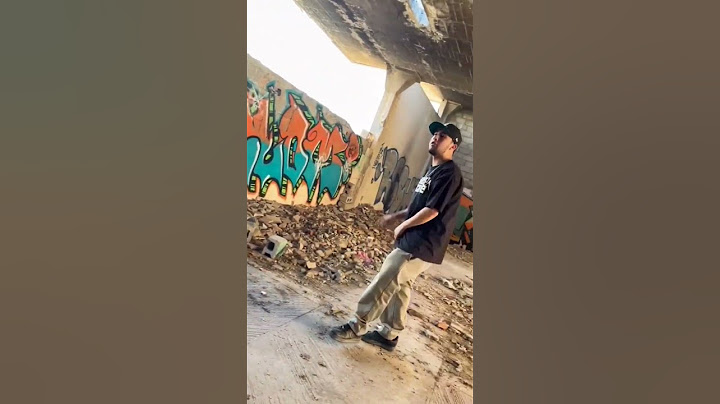 Se Viene el Segundo video Oficial  del canal   🔥#Voces #rap #hiphop #rapper