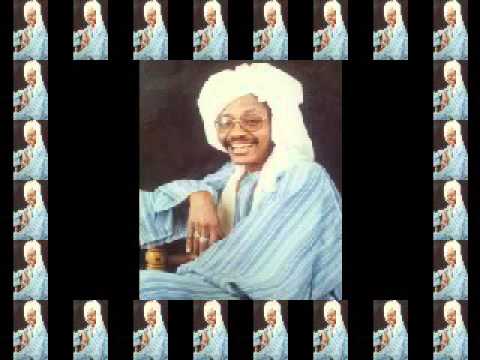 زيدان ابراهيم ساعة بالعود مختلفة