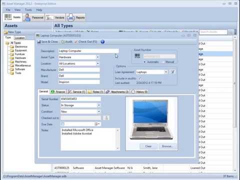 an-introduction-to-asset-manager-software
