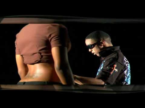 KIRK BROWN BAABY FT. DANNY REID