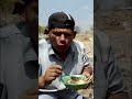 #viral #shorts #parati
