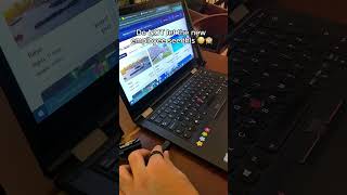 Every remote worker needs this