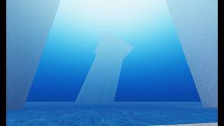(read desc if you want) a rant video about roblox's update and just me showing my builds